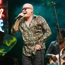 Picture of Kelvis Ochoa
