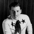 Slim Whitman