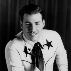 Picture of Slim Whitman