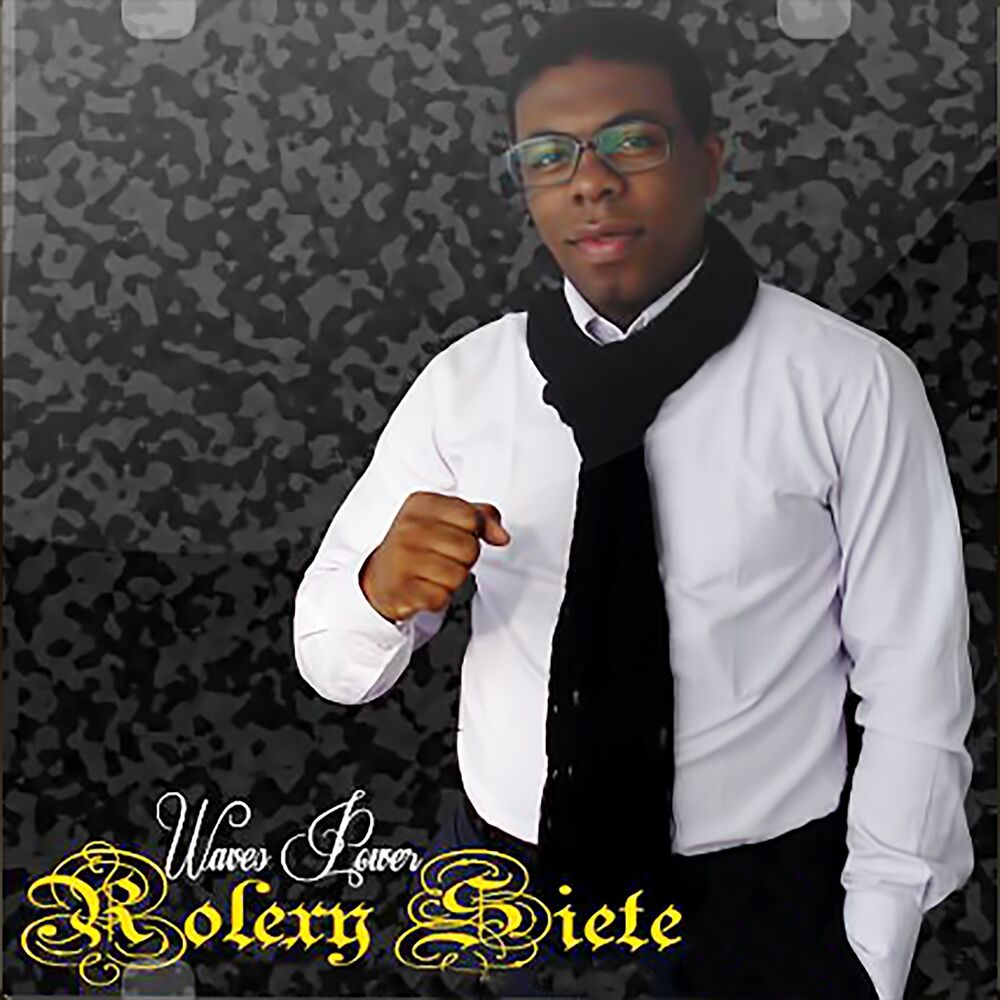 Picture of Rolexy Siete
