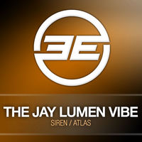 The Jay Lumen Vibe