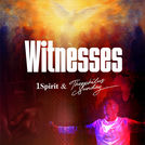 1spirit & Theophilus Sunday