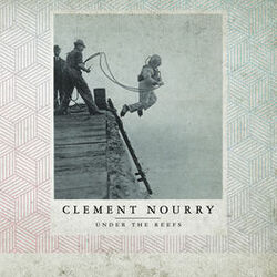 Picture of Clément Nourry