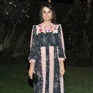 Mia Maestro