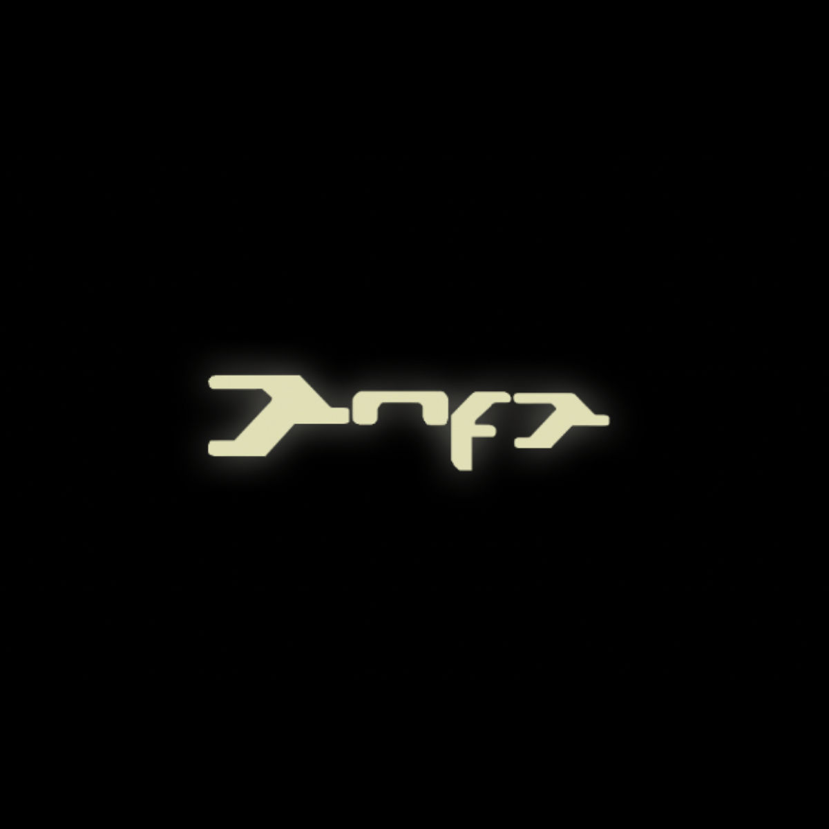 Artist picture of Anfa Rose