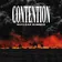 Contention