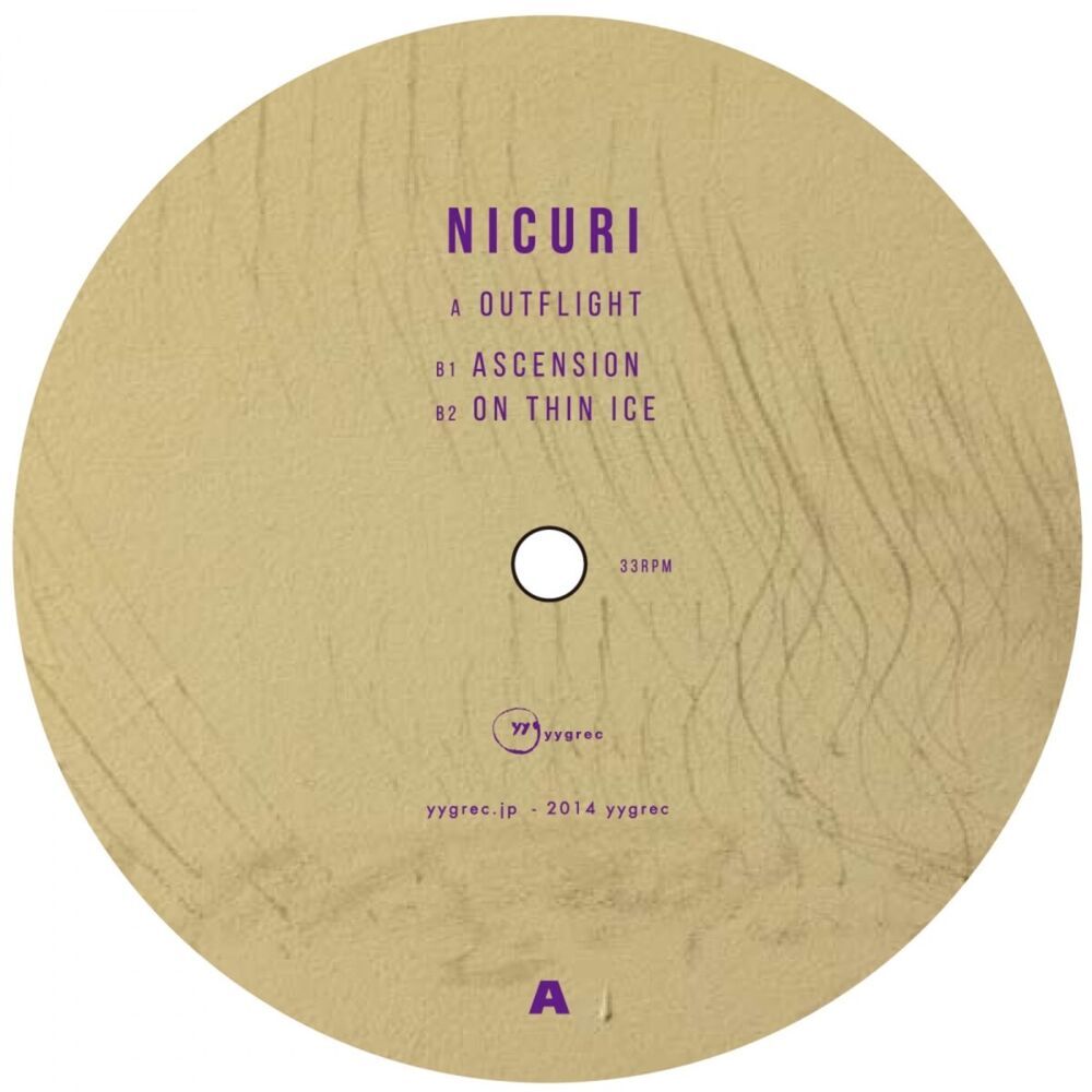 Picture of Nicuri