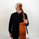 Mario Brunello