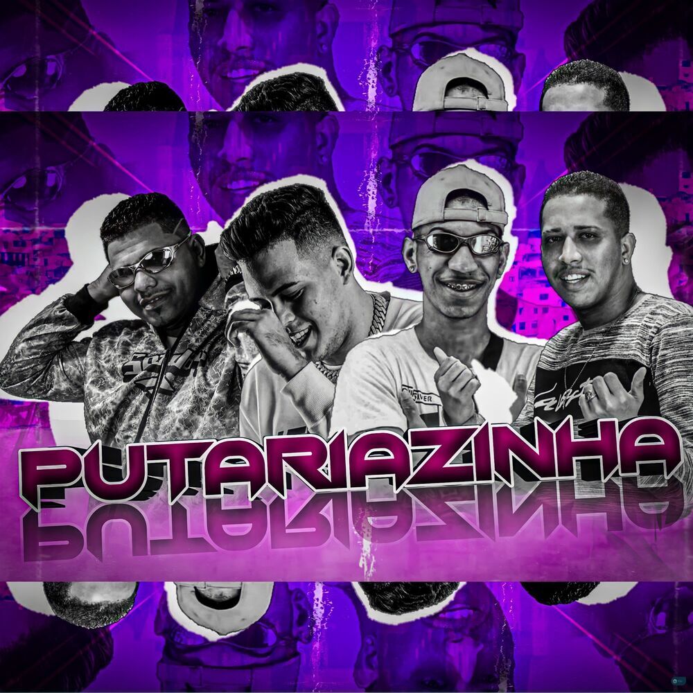 Picture of Mc Jeffinho