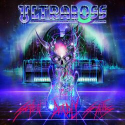 Picture of Ultraboss