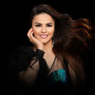 Sahar