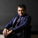 Amit Kumar