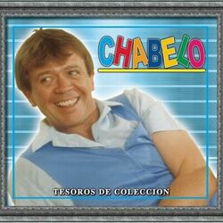 Picture of Chabelo