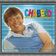 Chabelo