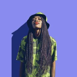 Picture of Nonku Phiri