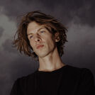 Max Prosa