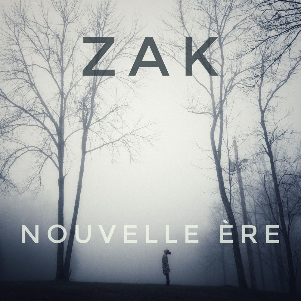 Picture of Zak