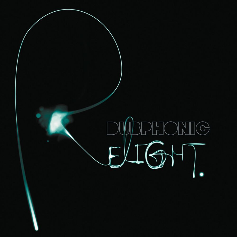 Picture of Dubphonic