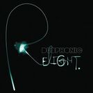 Dubphonic