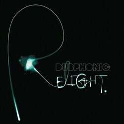 Picture of Dubphonic