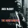 Jack McDuff