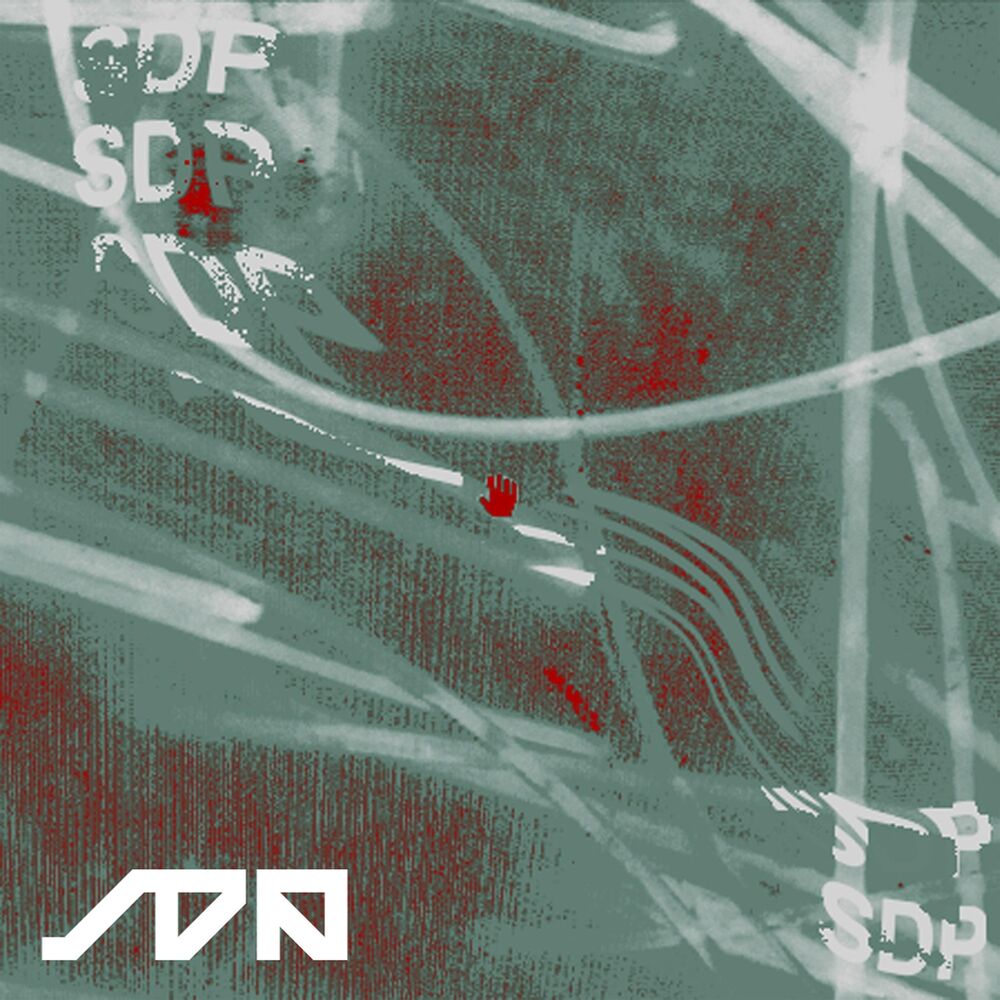 Picture of SDP