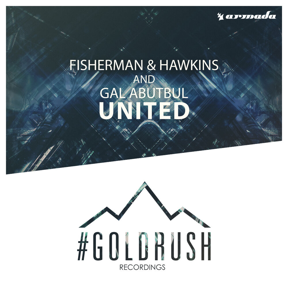 Picture of Fisherman & Hawkins