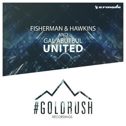Picture of Fisherman & Hawkins
