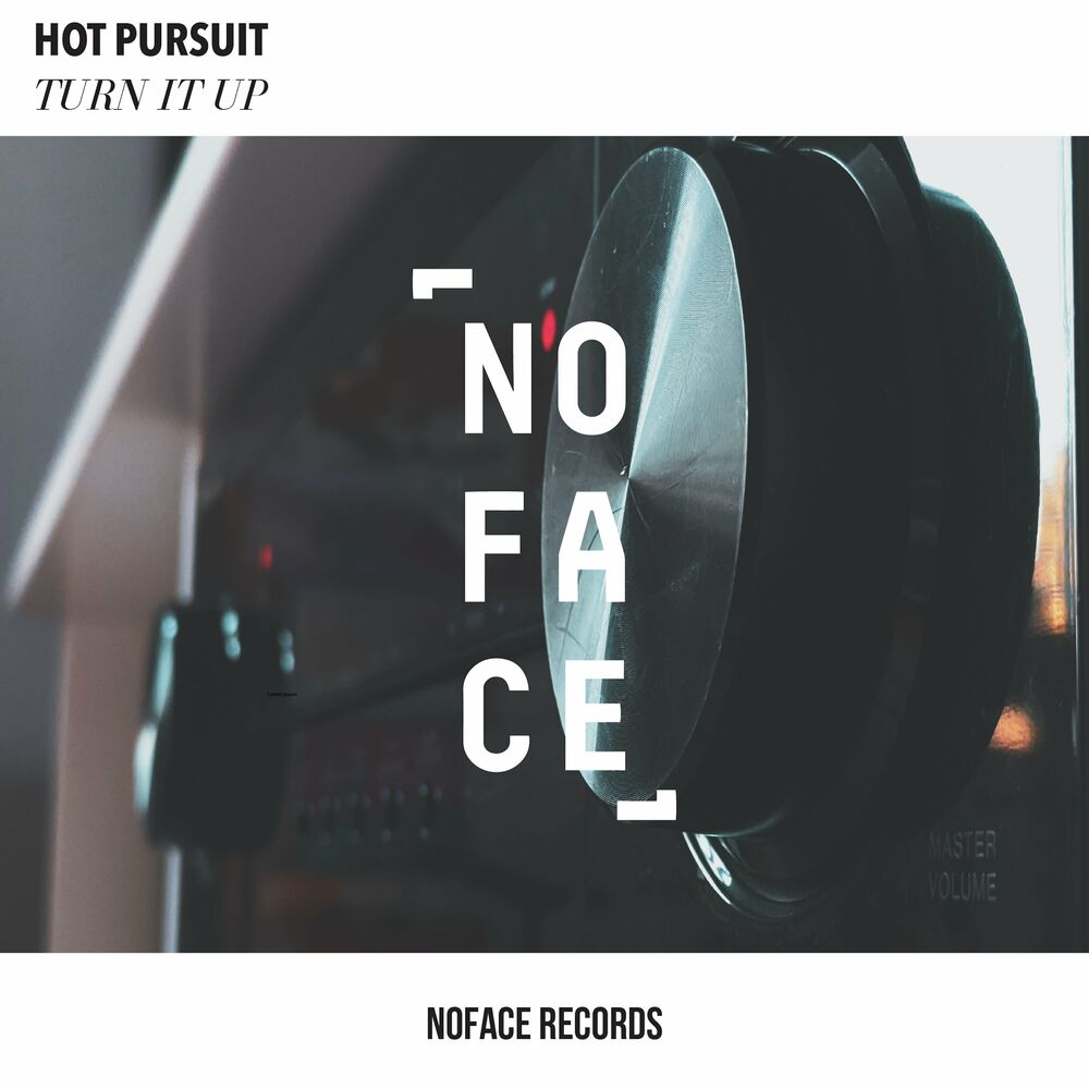 Picture of Hot Pursuit