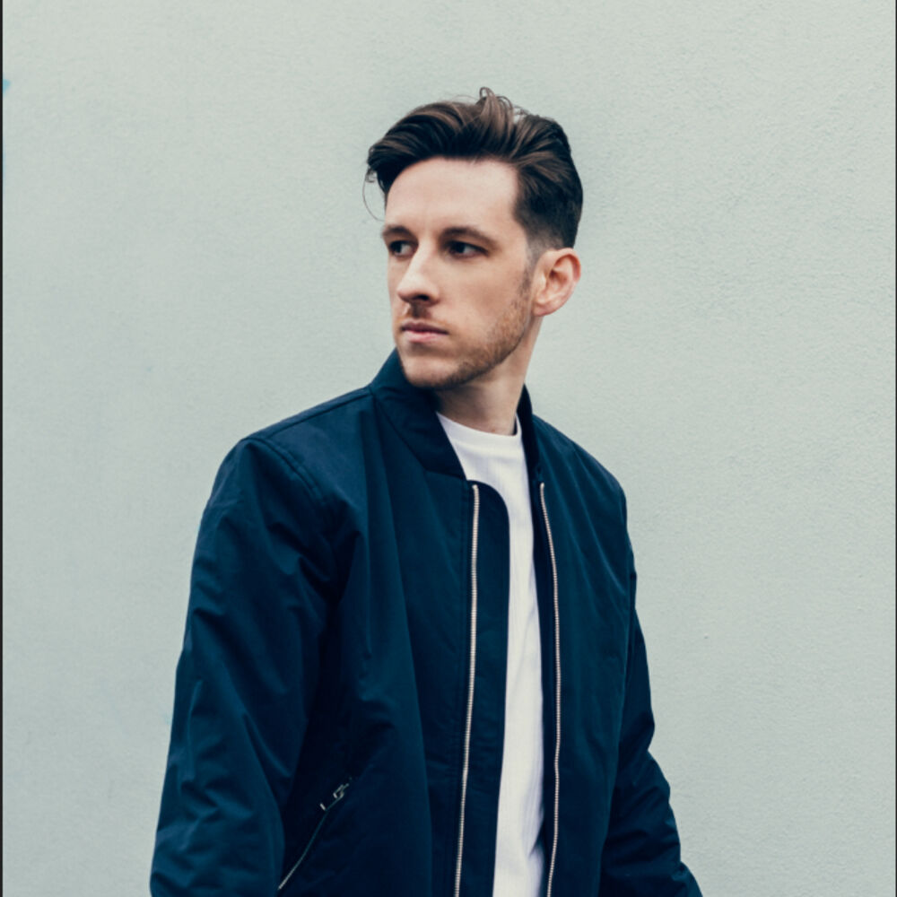 Picture of Sigala