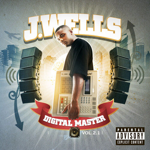 J Wells: albums, songs, concerts | Deezer J Wells: albums, songs, concerts | Deezer