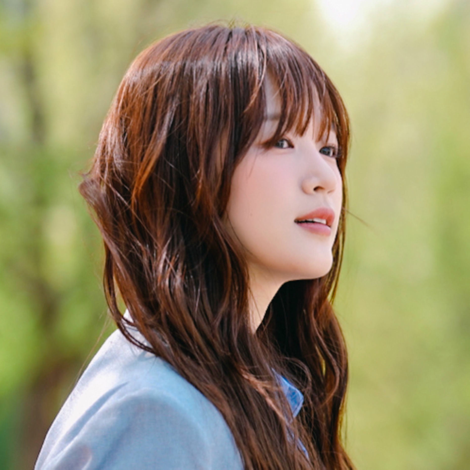 魅了 Rim: Hye Kim albums, Deezer | concerts songs, 邦楽