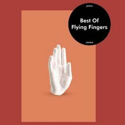 Picture of Flying Fingers
