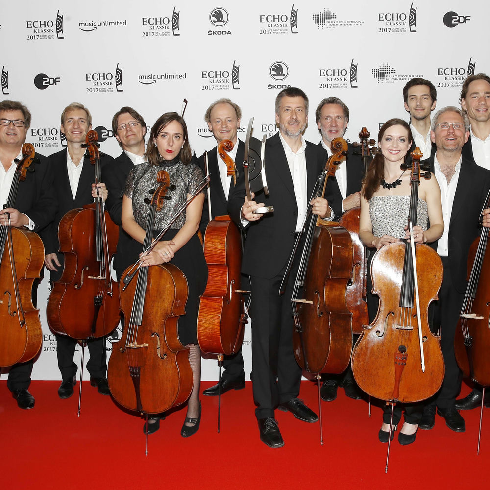 Photo de l'artiste James Horner