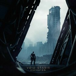 Picture of Void Stasis