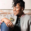 Preashea Hilliard