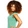 Image of Sharon Doorson