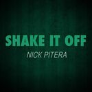 Nick Pitera
