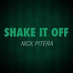 Picture of Nick Pitera