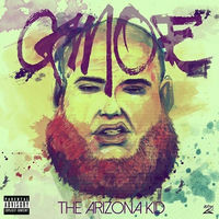 洋楽 G-RAP BROTHA M.O.E. 200x200.jpg