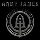 Andy James