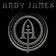 Andy James