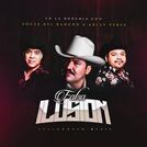 Voces Del Rancho