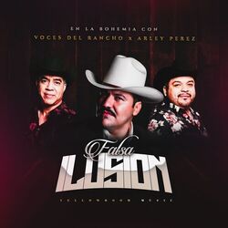 Picture of Voces Del Rancho