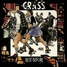 Crass