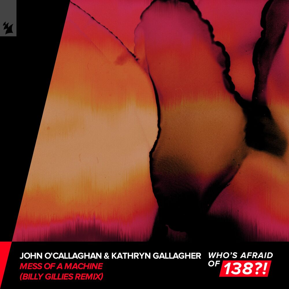 Picture of Kathryn Gallagher