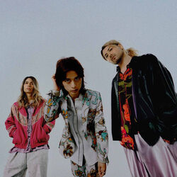 Picture of w.o.d.