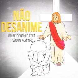 Picture of Bruno Coutinho
