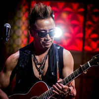 ミュージック Tsuyoshi Nagabuchi 30th Anniversary ACOUSTIC LIVE 30th Anniversary｜LIVE｜長渕剛 OFFICIAL WEBSITE