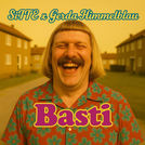 Sitte
